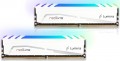 Mushkin Redline Lumina White DDR5 2x16Gb