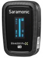 Saramonic Blink500 ProX B6