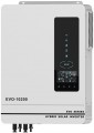 Anern EVO Series SCI-EVO-10200