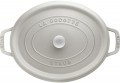 Staub 40501-415