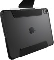 Spigen Ultra Hybrid Pro for iPad Air 10.9" (2022 / 2020)