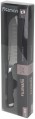 Fissman Fujiwara 2818