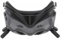 DJI FPV Goggles V2