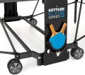 Kettler K5 Indoor