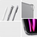 Spigen Air Skin Hybrid for iPad Pro 11" (2022/2021/2020/2018