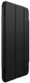 Spigen Ultra Hybrid Pro for iPad 10.9" (2022)
