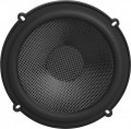 JBL Club 64CSQ