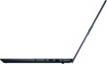 Asus Vivobook Pro 15 OLED D3500QC