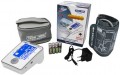 Tech-Med TMA-INTEL 7