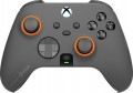 SCUF Instinct Pro