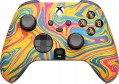 SCUF Instinct Pro