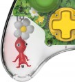 PDP REALMz Wireless Controller