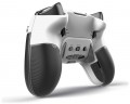 Nacon Revolution 5 Pro