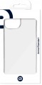 ArmorStandart Air Force for iPhone 15