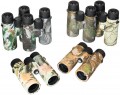 Levenhuk Camo 10x42 Reticle