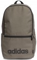 Adidas Classic Foundation Backpack