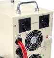 Fenix HB5024
