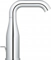 Grohe Essence 24173001