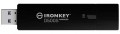 Kingston IronKey D500S Managed 64Gb