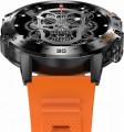Gravity GT9