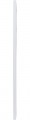 Legrand Suno 721505