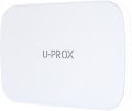 U-Prox MP WiFi Center