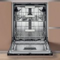 Hotpoint-Ariston H7I HP42 L UK