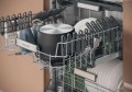 Hotpoint-Ariston H7I HP42 L UK