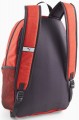 Puma Phase III Backpack