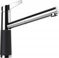 Schock SC-510 554123MGL