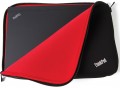 Lenovo ThinkPad Fitted Reversible Sleeve 12