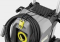 Karcher HD 9/20-4 S