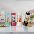 NutriBullet Portable NBP003