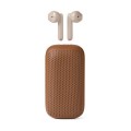 Lexon Speakerbuds
