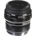 Fujifilm 23mm f/2.0 XF R WR Fujinon