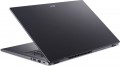 Acer Aspire 5 A517-58GM