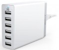 ANKER 360 Charger