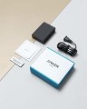 ANKER 360 Charger