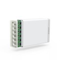 ANKER 360 Charger