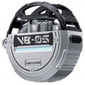 Wekome VB05