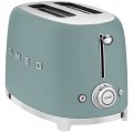 Smeg TSF01EGMEU