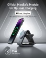 ANKER 737 MagGo Charger