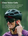 Suunto Wing