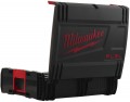 Milwaukee HD Box Size 1 (4932453385)