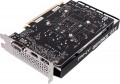 PNY GeForce GTX 1650 VCG16504D6DFXPB1