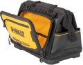 DeWALT DWST60103-1