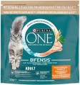 Purina ONE Adult Chicken 1.5 kg