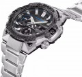 Casio G-Shock GST-B400XD-1A2