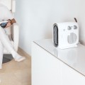 Cecotec ReadyWarm 2050 Max Dual