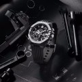 Casio Edifice ECB-10TP-1A